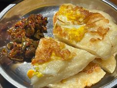 丽江粑粑-88号小吃店·经典云南菜·地道纳西美食