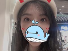 -LANO兰诺(大融城店)