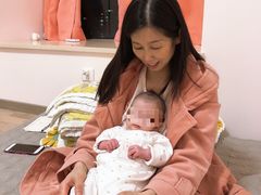 -天鹅到家·保姆月嫂育儿嫂(天河店)