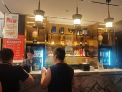 -玉林烤鸭店(垡头店)