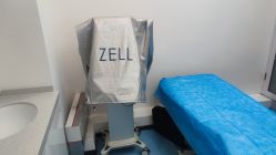 -ZELL·泽尔医疗美容
