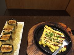 picture-喜鹊茶点.啫煲(车陂店)