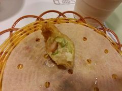 android_upload_pic-点点心点心专门店(旺角店)