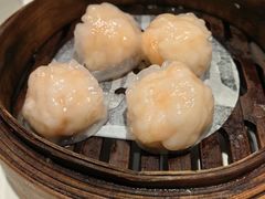 -万龙洲海鲜(南新仓店)