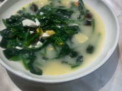 -粤匠·澳门点心粤菜海鲜(澳门半岛店)