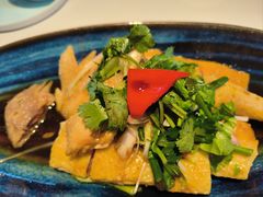 -玲珑·新粤菜(安华汇店)