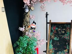 -河风精致寿司(太原店)