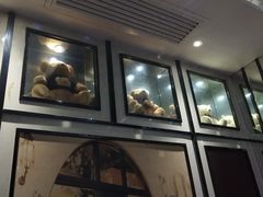 -佰迪乐KTV(秀灵店)