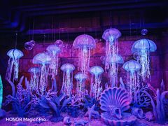 -波塞冬旅游度假区