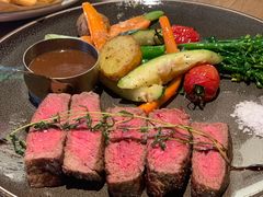 -MARU玛露音乐餐厅(大学路店)