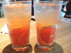 柚见茉莉七窨茉莉白毫-必胜客(欧亚卖场店)