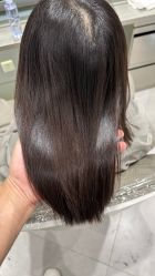 -MY HAIR ARDOR