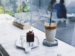 -UNI UNI(环亚凯瑟琳店)