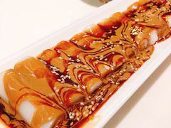 -太兴餐厅(东方广场分店)