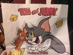 -好利来(光华中心店)