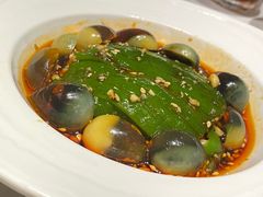 -望蓉城·古法酸菜鱼(世纪汇店)