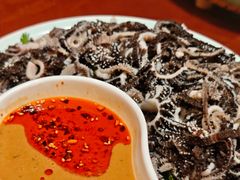 -渔掌门(铁东店)