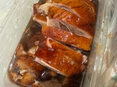 -晓马鸭店(新芜路店)
