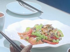 -阿西娅食府(中关村店)