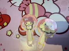 -安吉Hello Kitty乐园