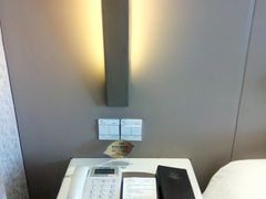 床头柜-杭州伊美大酒店