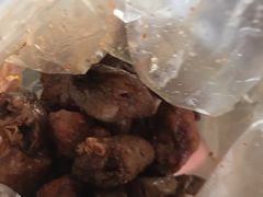 -王记西鎮电烤肉(汶上路店)