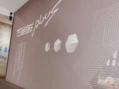 -将军牛排·尔滨地标朝鲜族美食(总店)