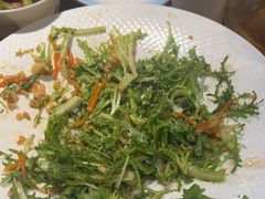 -A8小馆·海鲜烧烤(樱珠苑小区店)