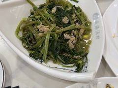 -威海渔村(黄兴路店)