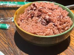 -百花人家(门城水岸店)