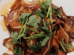 -小八仙·宴(三峡茶庄店)