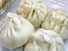 -白玉兰食品(中山公园龙之梦店)