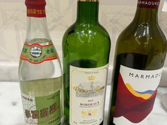 -新南华大酒店(长寿店)