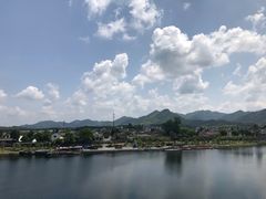 -黄牛肉馆·皖南土菜