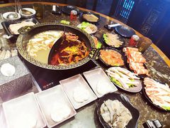 -苏州金科大酒店
