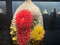 -中国国家博物馆
