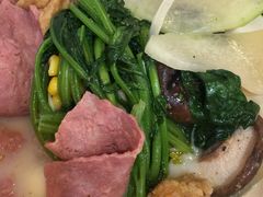 -张亮麻辣烫(北京富力又一城店)