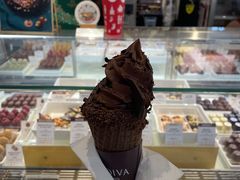 -GODIVA(海岸城店)