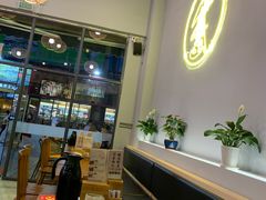 -e公馆鹅肉饭店·潮汕卤鹅(西平店)