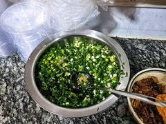 -李易面馆(树木岭店)