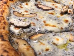 -Primo·丽莫意大利窑烤披萨