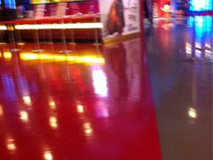 iphone_upload_pic-SFC上影影城(港汇永华IMAX激光店)