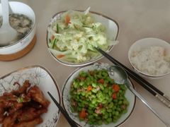 -佳禾月嫂育儿嫂(拱墅店)
