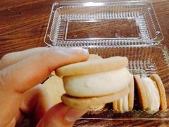 -甜嘟嘟烘焙坊(舒城路店)