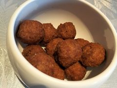 -一品淮扬 · 淮扬菜·北京万达文华酒店