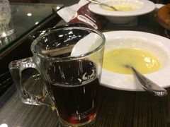 -豪客来牛排(重庆三峡广场步行街1704店)