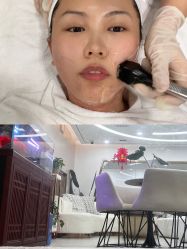 点击看大图 -天津伊美尔医疗整形美容专科医院