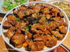 -宋小谨·泉州菜(西沙湾店)