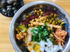 -舌尖上的米粉(阳朔二店)