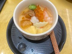 -鮨政· Omakase(港汇恒隆广场店)